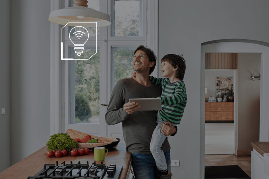 Ring Founder and Chief Inventor Jamie Siminoff Joins 'Works With' as Keynote Speaker